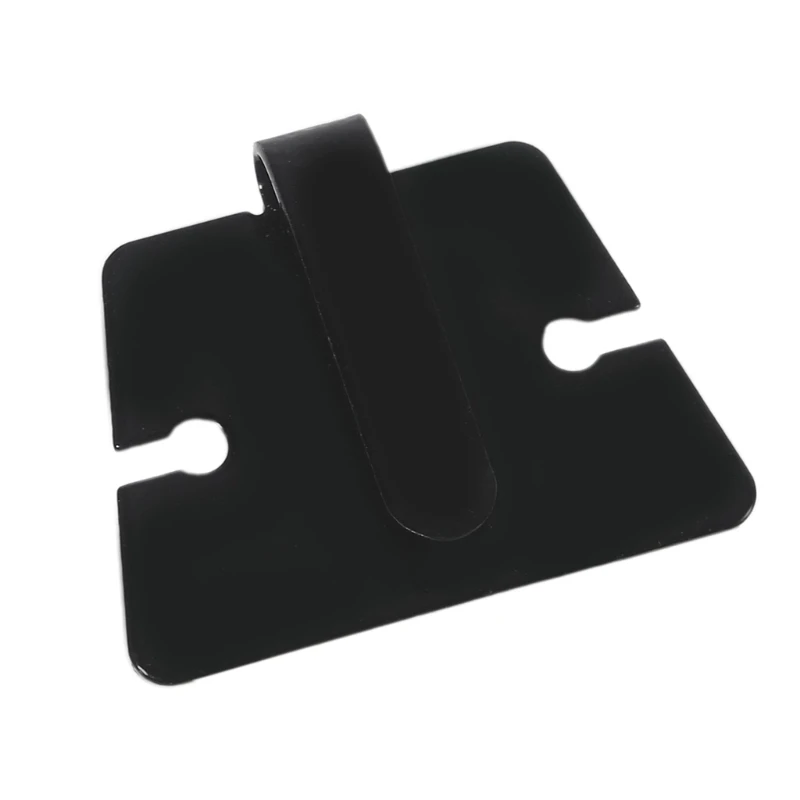 Headphone Hanger Gaming Headset Stand Hook Wall Mount Holder Earphone Rack for HM118TN HM133V Home Office Wallheadset Dropship
Headphone Hanger Gaming Headset Stand Hook Wall Mount Holder Earphone Rack for HM118TN HM133V Home Office Wallheadset Dropship