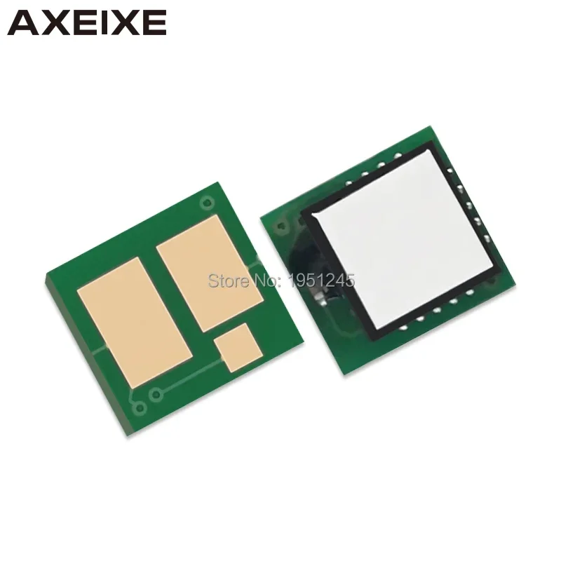 5K 30A CF231A CF231 CF 231 231A Toner Cartridge Chip for HP LaserJet Ultra M206 M206dn MFP M230 M230sdn M230fdw Laser Printer
5K 30A CF231A CF231 CF 231 231A Toner Cartridge Chip for HP LaserJet Ultra M206 M206dn MFP M230 M230sdn M230fdw Laser Printer
