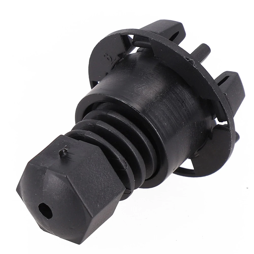 2pcs Plastic Machine-Cover Rubber Dun 68269094AB For Jeep For Guide For Chrysler 17-21 Parts Accessories
2pcs Plastic Machine-Cover Rubber Dun 68269094AB For Jeep For Guide For Chrysler 17-21 Parts Accessories