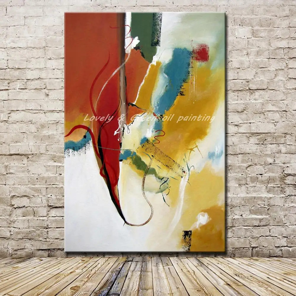 Mintura Picture Pop Art Hand-Painted Modern Abstract Oil Painting On Canvas,Wall Art Poster For Living Room Home Decoration Gift
Mintura Picture Pop Art Hand-Painted Modern Abstract Oil Painting On Canvas,Wall Art Poster For Living Room Home Decoration Gift