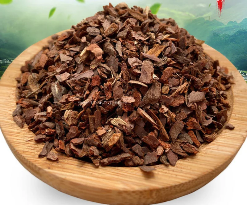 500g Natural Fermented Pine Bark Potting Mix for Plants & Orchids Sf00ebb94e07846beae87d83bd0170b5b7