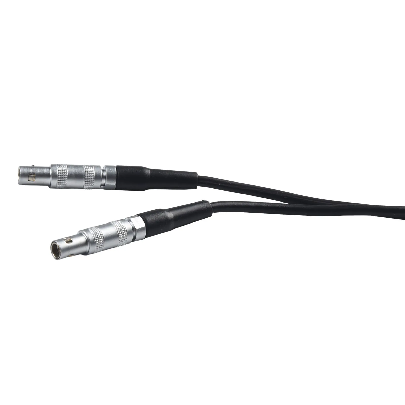 Parts Replacement GM100 Probe ABS Accessories Electric High-precision Measurement Standard Supplies Transducer
Parts Replacement GM100 Probe ABS Accessories Electric High-precision Measurement Standard Supplies Transducer