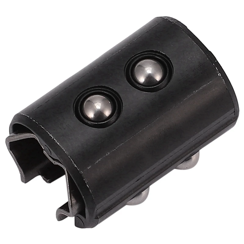 5X 7 Speed Auto Gearbox Selector Shift Fork Slide Bearing 0AM DQ200 DSG For Seat Skoda Bettle
5X 7 Speed Auto Gearbox Selector Shift Fork Slide Bearing 0AM DQ200 DSG For Seat Skoda Bettle