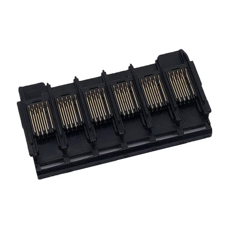 E6752 держатель картриджа в сборе CSIC подходит для epson Stylus Photo T50 1430 T59 P50
E6752 держатель картриджа в сборе CSIC подходит для epson Stylus Photo T50 1430 T59 P50