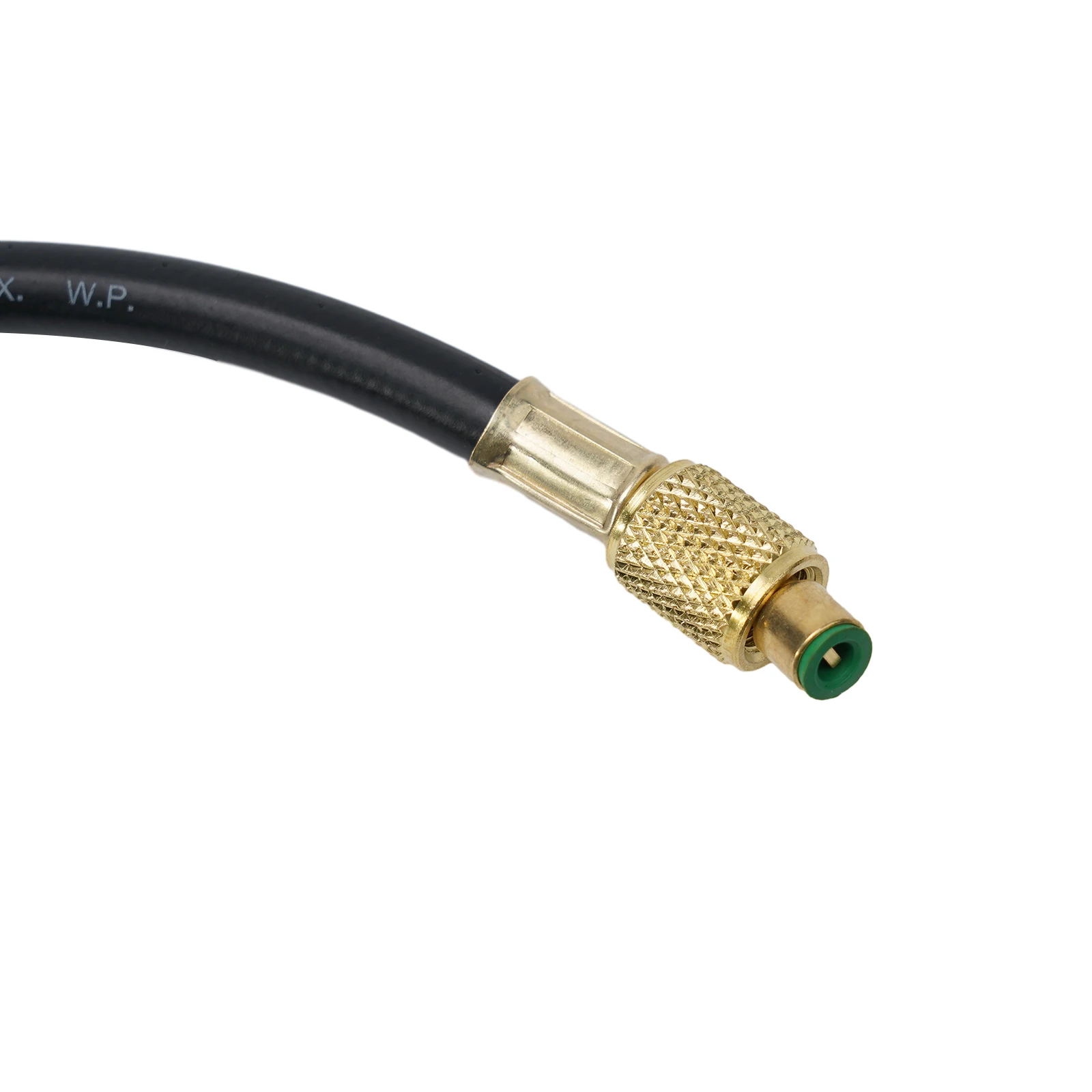Шланг для зарядки переменного тока 1,5 м, 1/4 psi, шланг для зарядки холодильника Guage HVAC SAE R410a R134a \ "переходник SAE штекер и гнездо R410
Шланг для зарядки переменного тока 1,5 м, 1/4 psi, шланг для зарядки холодильника Guage HVAC SAE R410a R134a \ "переходник SAE штекер и гнездо R410