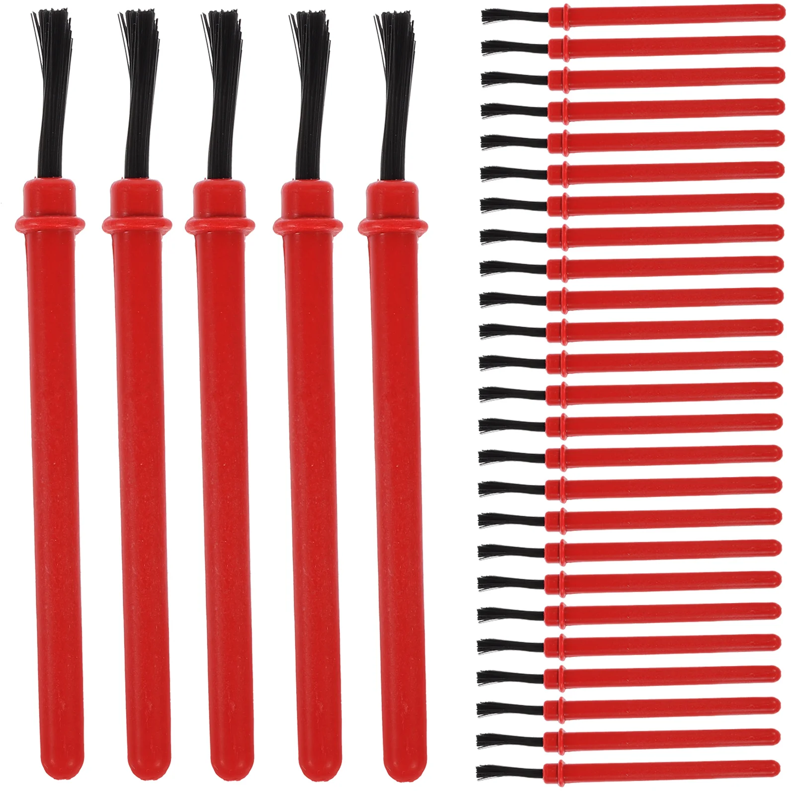 Кисть для рисования, маленькая кисть для рисования, портативные кисти для рисования, кисть для рисования пигментом, набор кистей для рисования маслом
Кисть для рисования, маленькая кисть для рисования, портативные кисти для рисования, кисть для рисования пигментом, набор кистей для рисования маслом