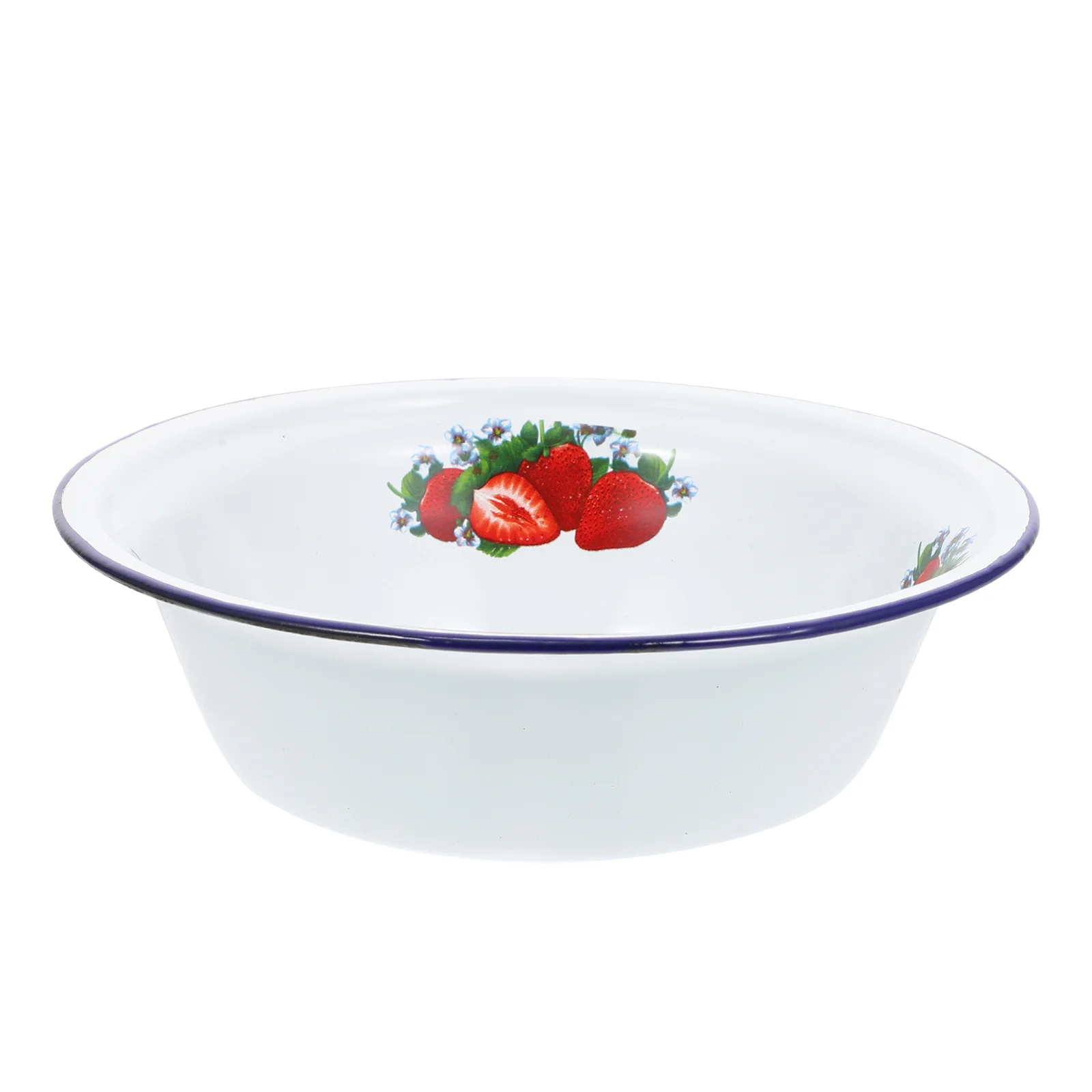 Pasta Bowls Porcelain Stew Bowl Food Storage Bowl Enamel Nesting Bowl Enamel Grease Container Spa Bowls for Facials Tableware
Pasta Bowls Porcelain Stew Bowl Food Storage Bowl Enamel Nesting Bowl Enamel Grease Container Spa Bowls for Facials Tableware