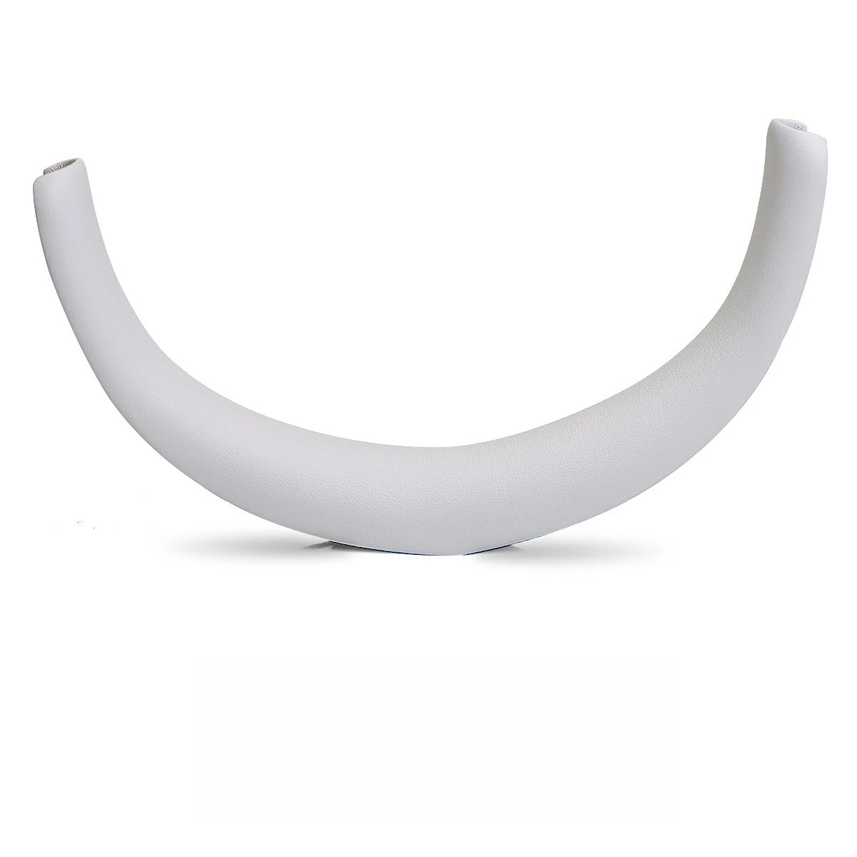 1 Pair Replacement Ear Pads For Bose Quiet Comfort Ultra Headphone Headset Ear Cushion For Bose QC Ultra Ear Pads 1 Pair Replacement Ear Pads For Bose Quiet Comfort Ultra Headphone Headset Ear Cushion For Bose QC Ultra Ear Pads