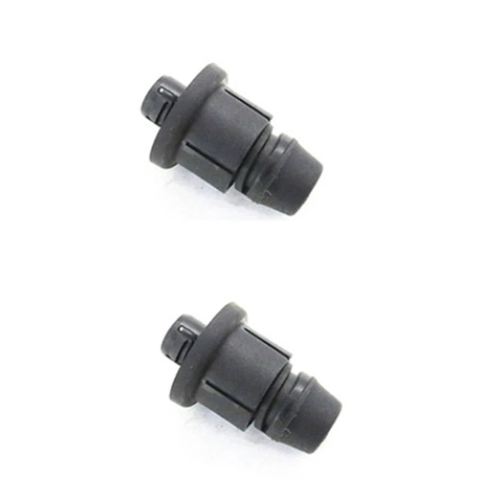 2Pcs for Peugeot 508 Trunk Rubber Pier Adjustable Stop Bonnet Buffer Tailgate Block Limit Block 8733AR 7908Y6
2Pcs for Peugeot 508 Trunk Rubber Pier Adjustable Stop Bonnet Buffer Tailgate Block Limit Block 8733AR 7908Y6