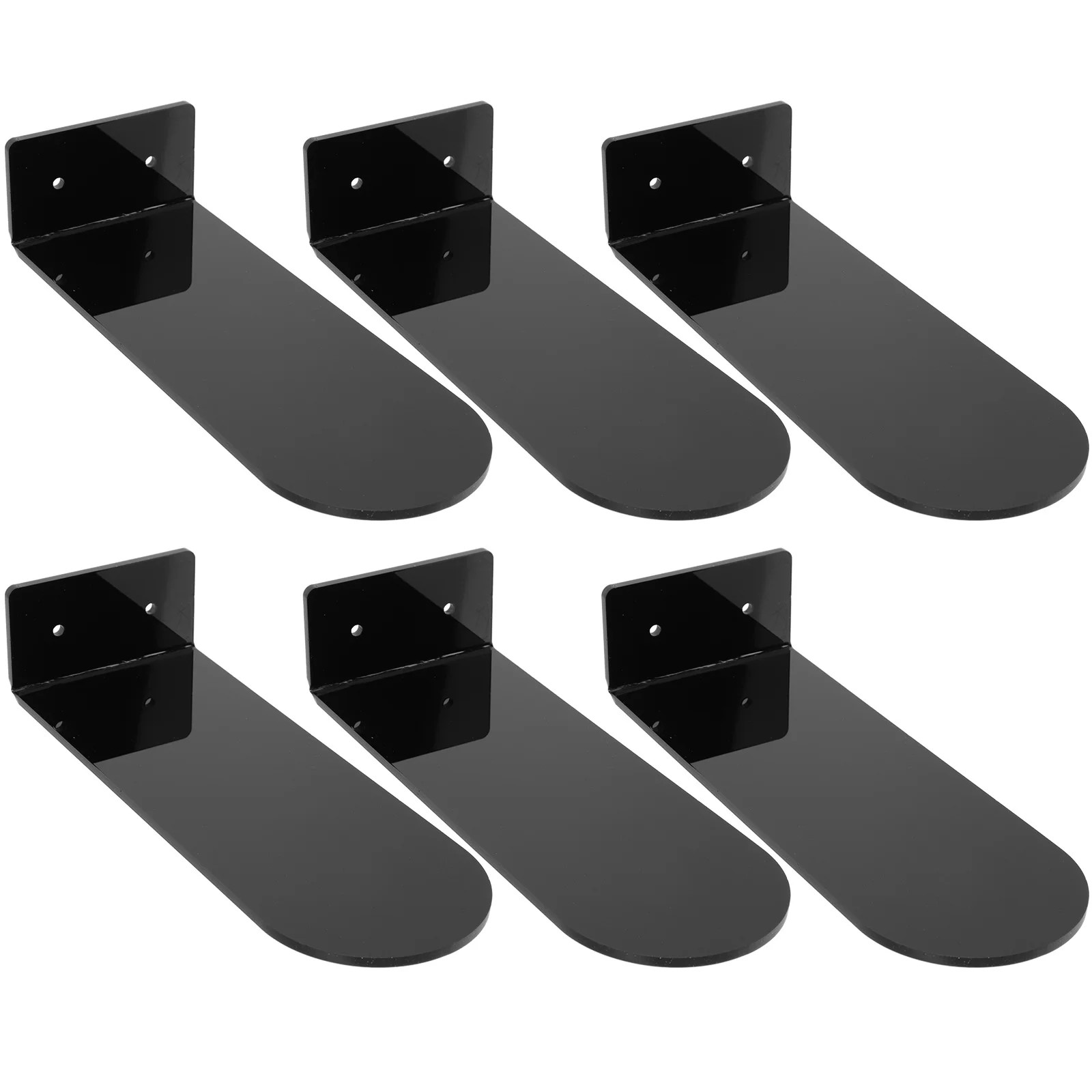 Подвесной Держатель для обуви, подвесная стойка для спорта, кофе, детской футбольной подвески, для офиса, для шкафа
Подвесной Держатель для обуви, подвесная стойка для спорта, кофе, детской футбольной подвески, для офиса, для шкафа