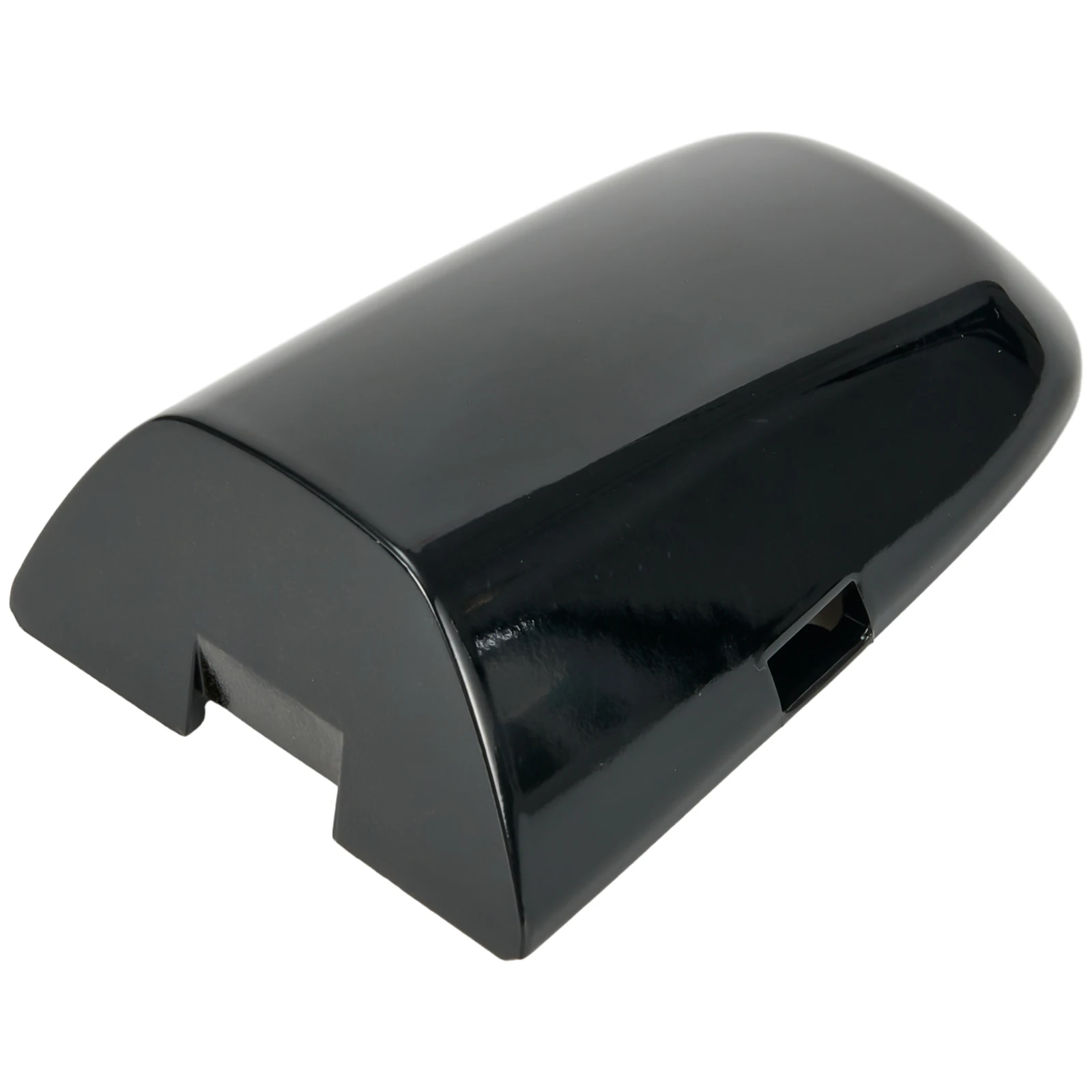 Cap Door Handle Cover Front Left Plastic Replacement 31349578 39819800 Auto Parts Black For S60 S60L 2014-2019
Cap Door Handle Cover Front Left Plastic Replacement 31349578 39819800 Auto Parts Black For S60 S60L 2014-2019