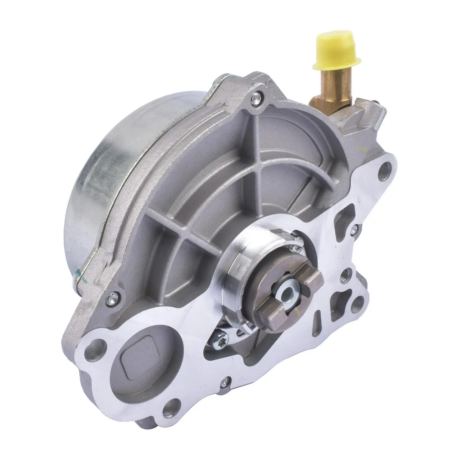 AP01 FOR VW CRAFTER 30-35 AMAROK 2.0TDI NEW VACUUM PUMP UNDERPRISE PUMP 03L145100H 70290304 702903040 70290305 702903050
AP01 FOR VW CRAFTER 30-35 AMAROK 2.0TDI NEW VACUUM PUMP UNDERPRISE PUMP 03L145100H 70290304 702903040 70290305 702903050