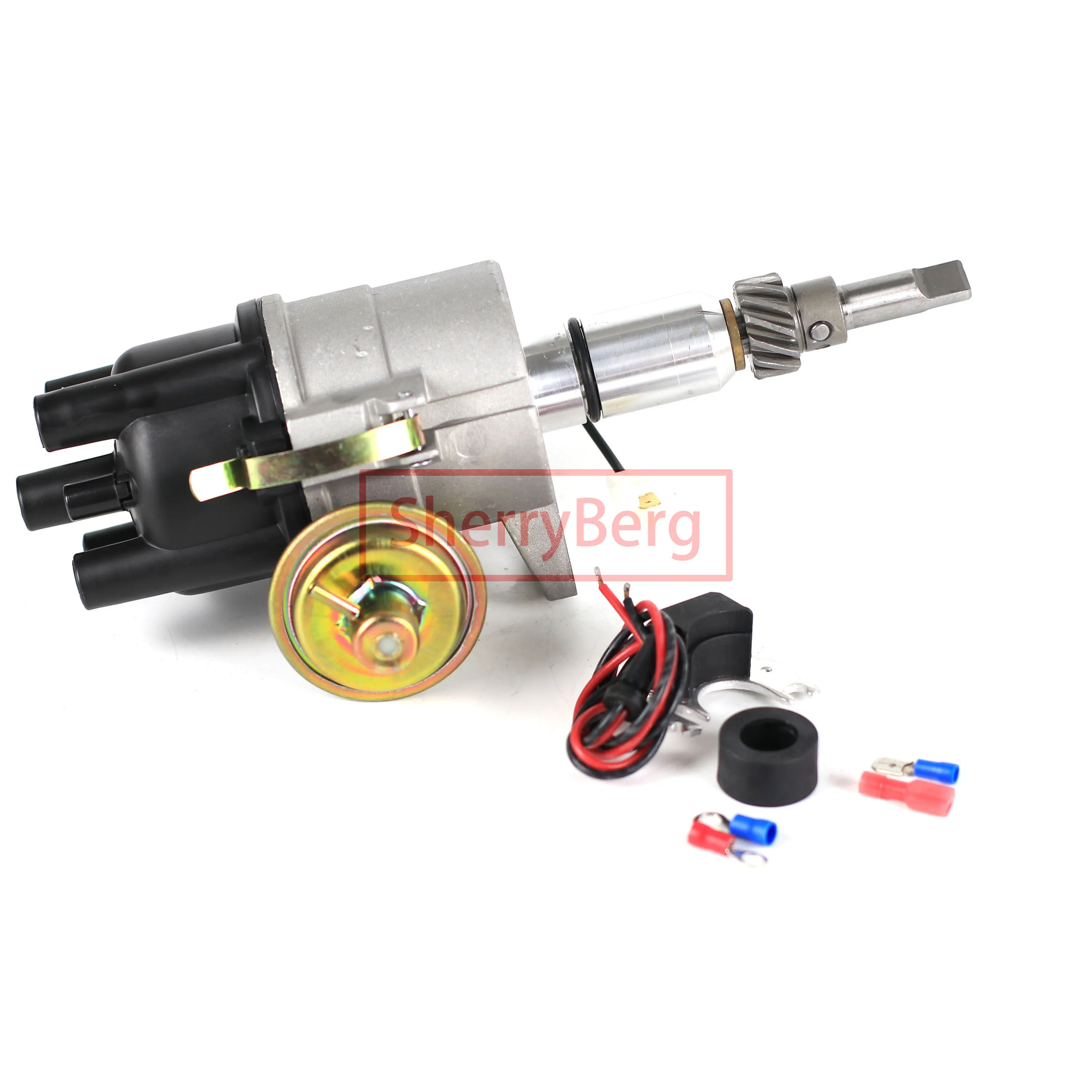 SherryBerg Point/электронный распределитель карбюратора для Toyota Hilux Surf Dyna 1Y 2Y 3Y 4Y 4Y 4runner 1984-1991 3 модели на выбор
SherryBerg Point/электронный распределитель карбюратора для Toyota Hilux Surf Dyna 1Y 2Y 3Y 4Y 4Y 4runner 1984-1991 3 модели на выбор