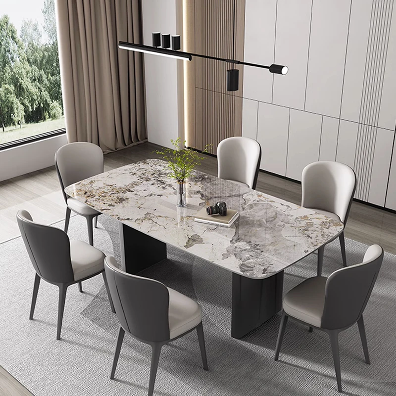 Center Restaurant Dining Table Coffee Kitchen Conference Nordic Table Console Diner Oval Moveis Para Casa Balcony Furniture SQC
Center Restaurant Dining Table Coffee Kitchen Conference Nordic Table Console Diner Oval Moveis Para Casa Balcony Furniture SQC