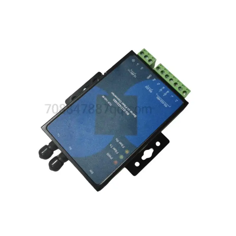 original 100% authentique TCF-142-M--ST-T TZIC01070111
original 100% authentique TCF-142-M--ST-T TZIC01070111