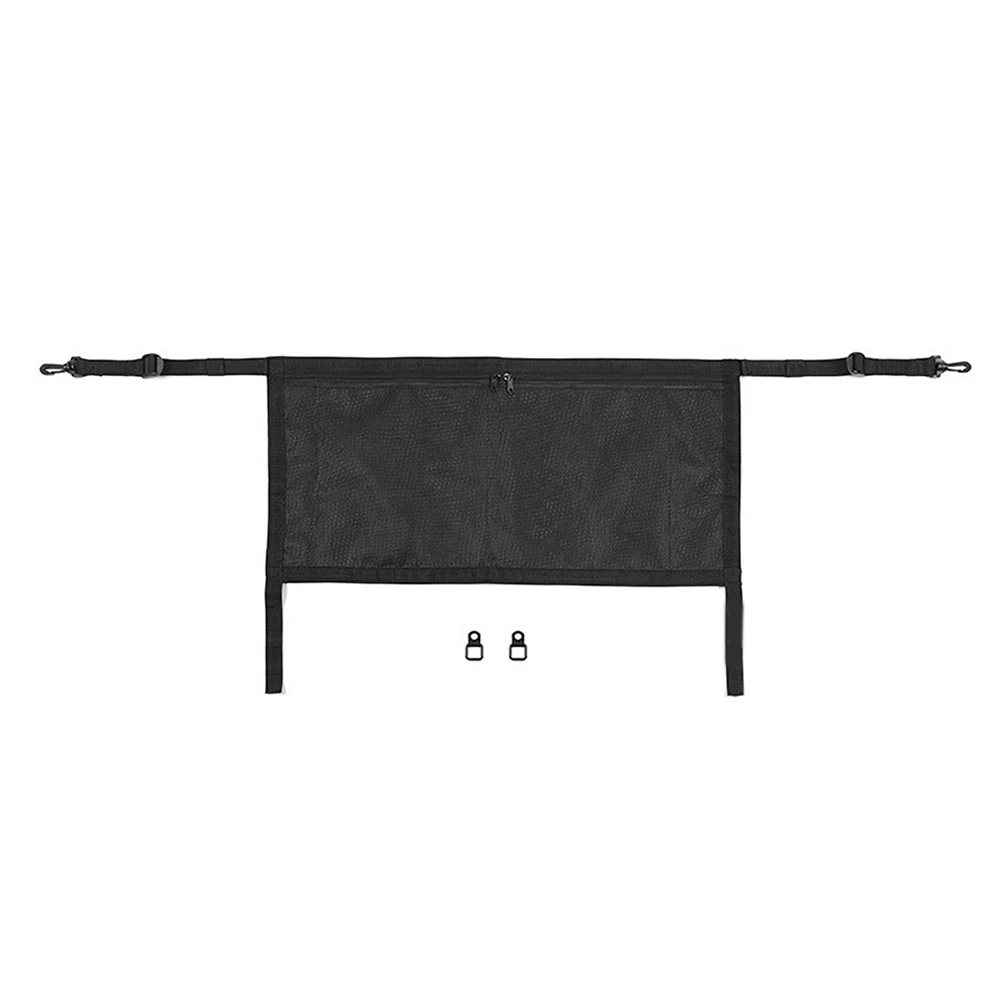Для Jeep Wrangler JK JL 2007-2020 Автомобильный задний багажник багажная сетчатая рамка
Для Jeep Wrangler JK JL 2007-2020 Автомобильный задний багажник багажная сетчатая рамка