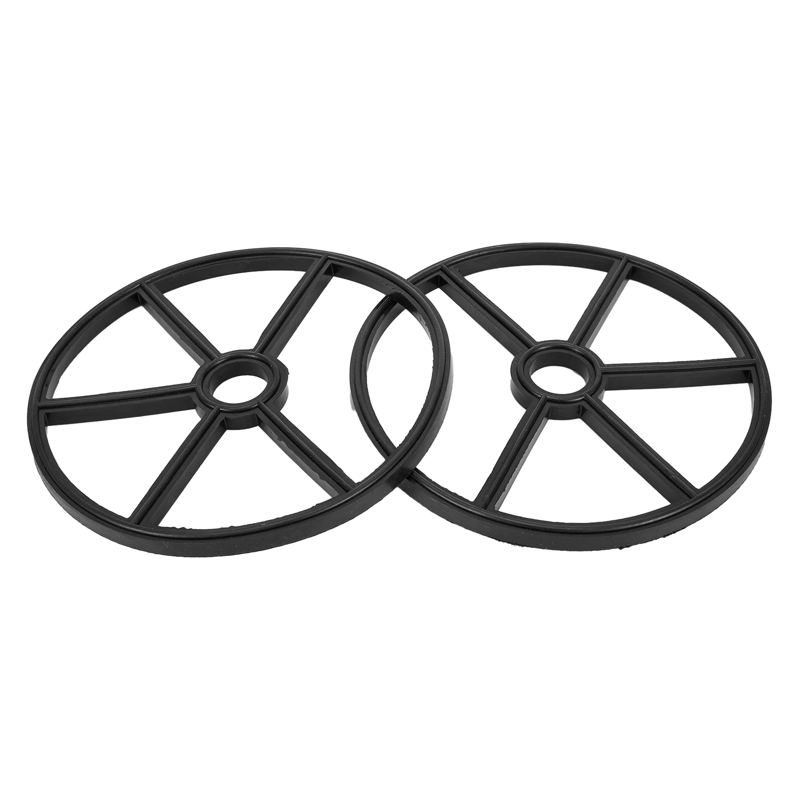 SPX0710XD Spider Gasket For Replacement for Hayward Multiport and Sand Filter Valves 2 Gaskets for Better Flow
SPX0710XD Spider Gasket For Replacement for Hayward Multiport and Sand Filter Valves 2 Gaskets for Better Flow