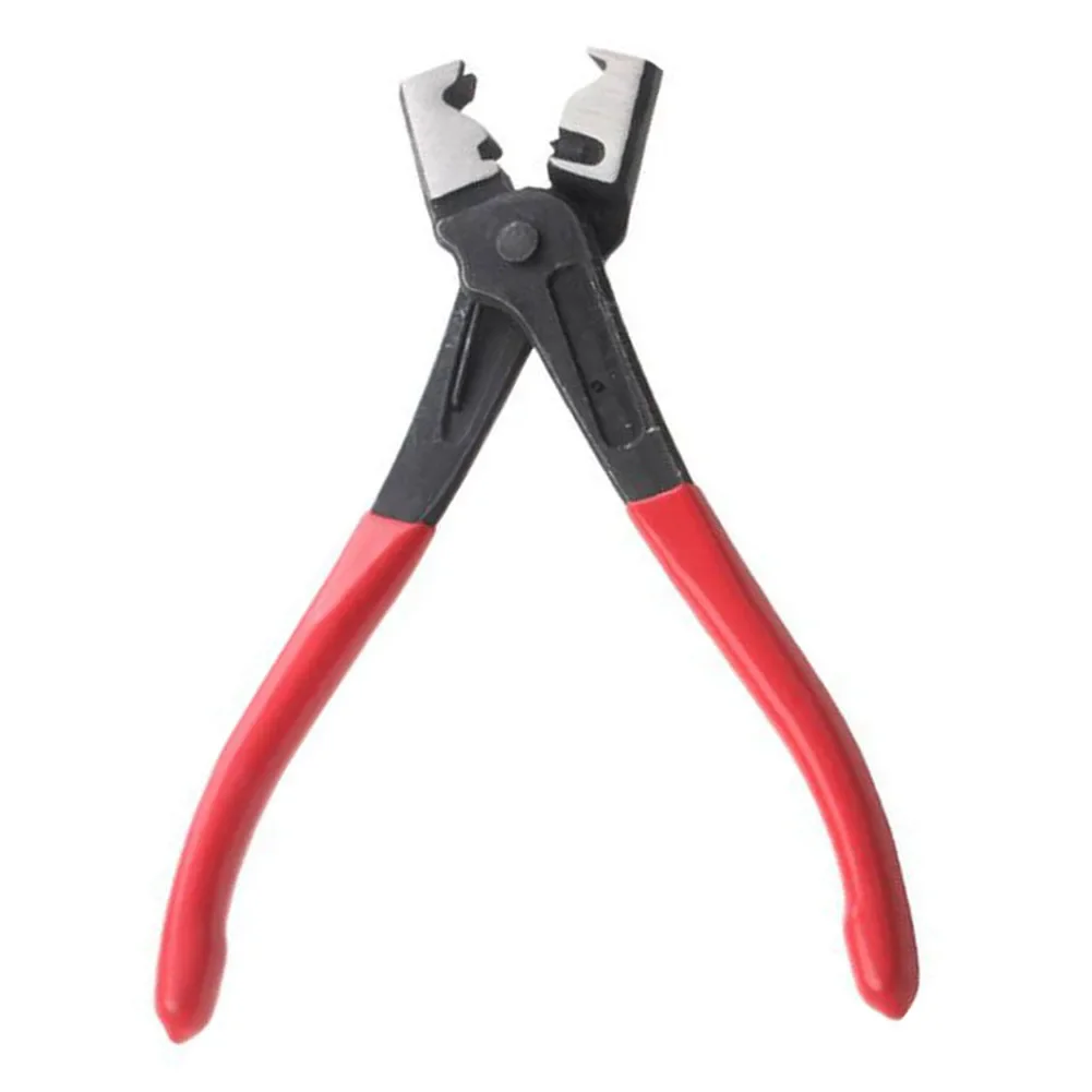 Car Oil Hose Crimping Plier Repair Tools Calliper Vise Pipe Clamp Collar Clip Auto Repairing Motorcycle Automotive Accessories
Car Oil Hose Crimping Plier Repair Tools Calliper Vise Pipe Clamp Collar Clip Auto Repairing Motorcycle Automotive Accessories