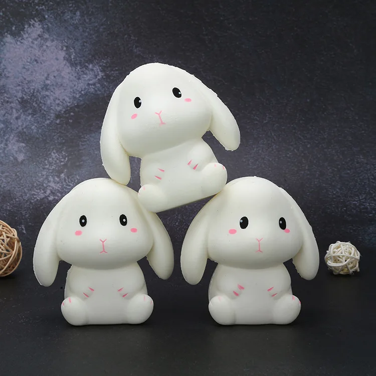 Wishy squishy Kawaii имитация Squishies крем ароматизированный медленно Восстанавливающий форму креативный мягкий Сжимаемый снятие стресса Забавный подарок для детей
Wishy squishy Kawaii имитация Squishies крем ароматизированный медленно Восстанавливающий форму креативный мягкий Сжимаемый снятие стресса Забавный подарок для детей