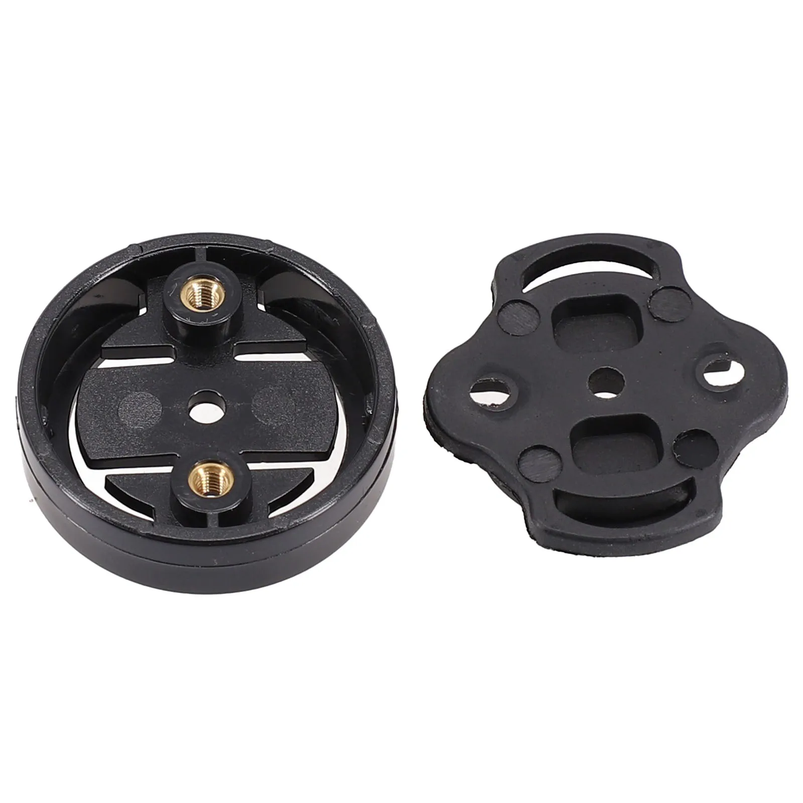 Repair Accessories Bracket Adapter Portable Practical Stand Holder Support 1 Set 20g For Garmin Walker G IGPSPORT
Repair Accessories Bracket Adapter Portable Practical Stand Holder Support 1 Set 20g For Garmin Walker G IGPSPORT
