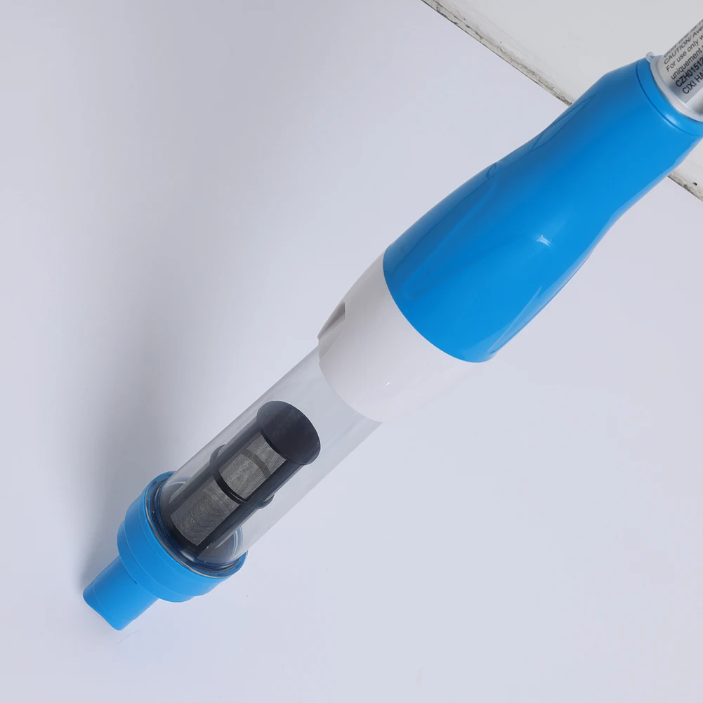Pool Vacuum Rechargeable Vacuum Cleaner Handle Motor Roller Bristle Suction Nozzle Aluminum Tube Brush Head Charge
Pool Vacuum Rechargeable Vacuum Cleaner Handle Motor Roller Bristle Suction Nozzle Aluminum Tube Brush Head Charge