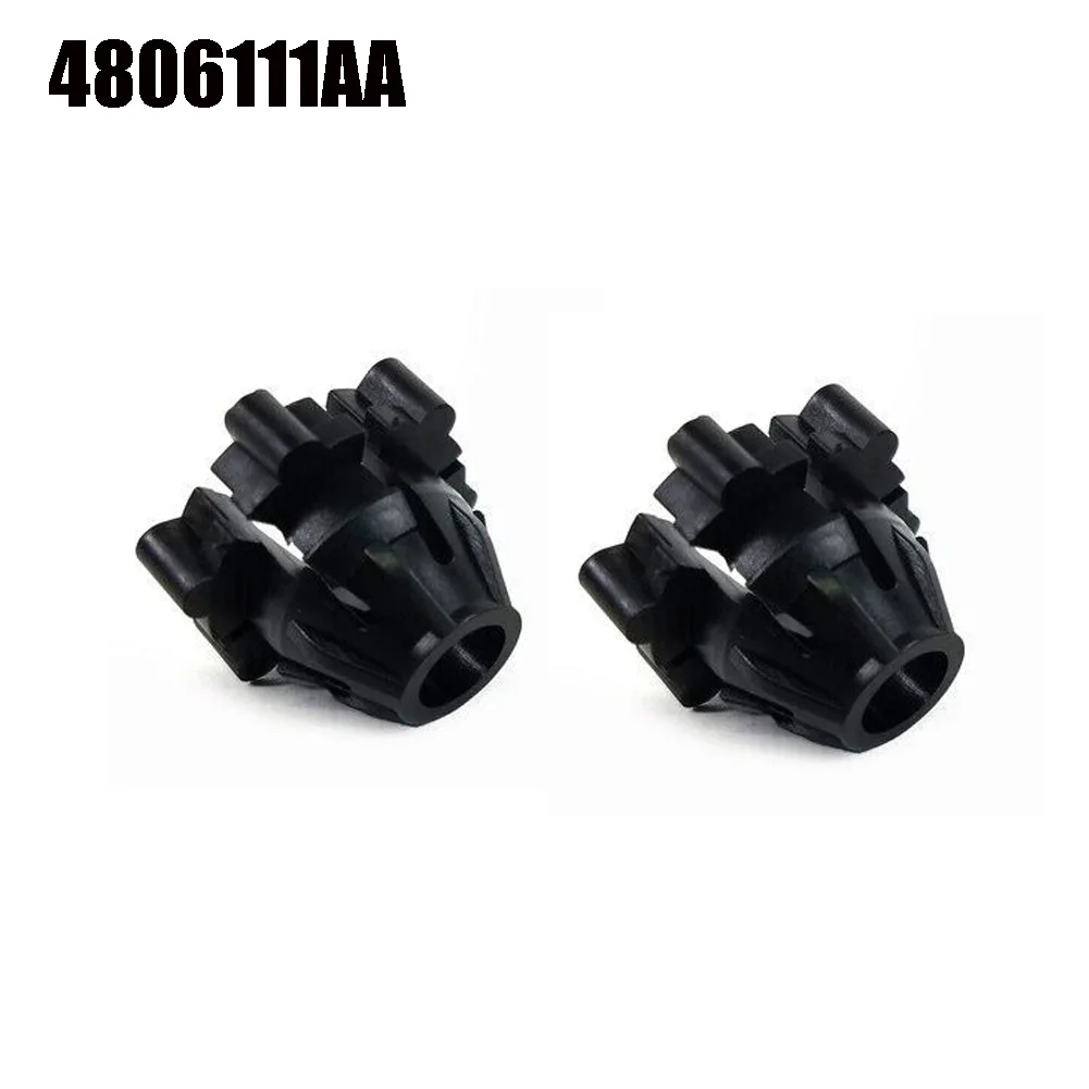 2pcs Headlight Ball Stud Ballast Retainer 04806111AA For CHARGER 05-08 For CHALLENGER 08-15 Lamp Holder Car Light Accessories
2pcs Headlight Ball Stud Ballast Retainer 04806111AA For CHARGER 05-08 For CHALLENGER 08-15 Lamp Holder Car Light Accessories