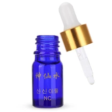 5ml Microblading Eyebrow Lip Pigment Fixing Agent Semi Permanent Makeup Color Lock Ink Assistence Fixed-line Tattoo Accessory
5ml Microblading Eyebrow Lip Pigment Fixing Agent Semi Permanent Makeup Color Lock Ink Assistence Fixed-line Tattoo Accessory
