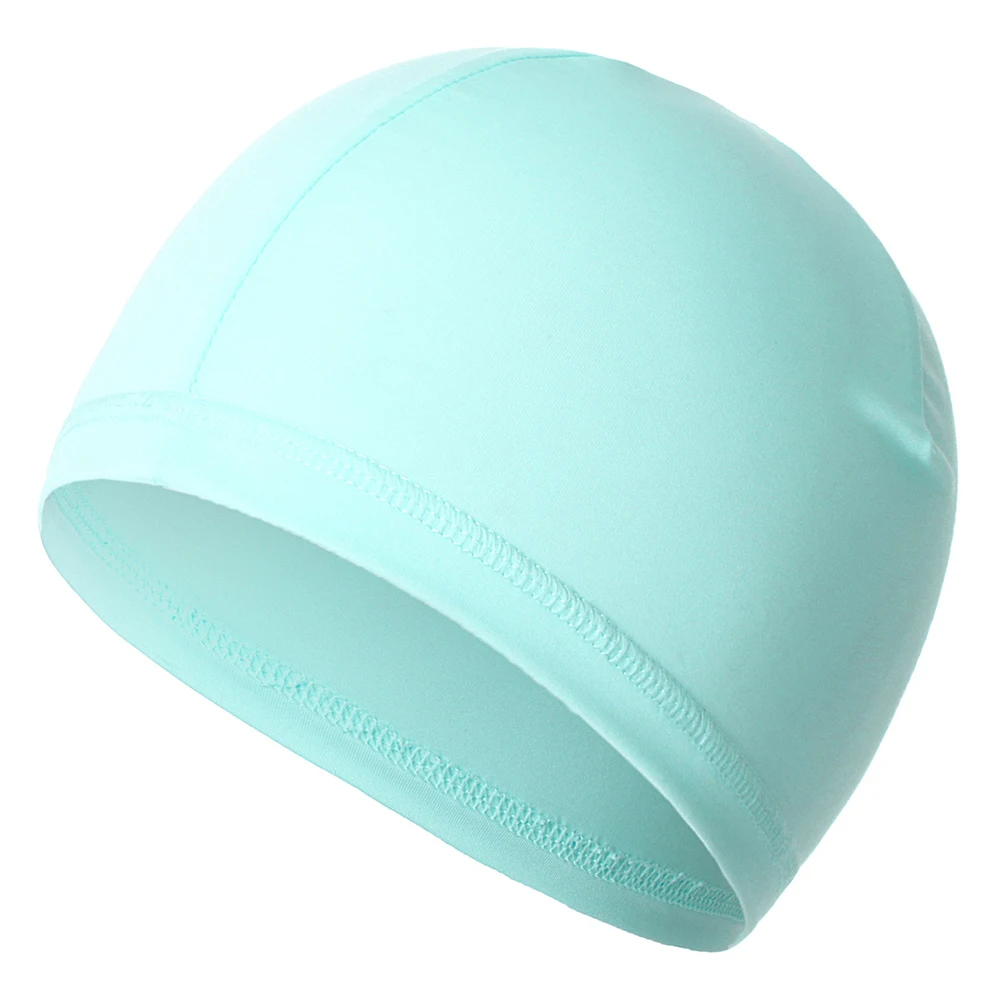 Anti-sweat Hat Quick Dry Bike Cap Quick Dry Cycling Cap Motorcycle Helmet Liner Bike Summer Riding Anti-sweat Hat
Anti-sweat Hat Quick Dry Bike Cap Quick Dry Cycling Cap Motorcycle Helmet Liner Bike Summer Riding Anti-sweat Hat