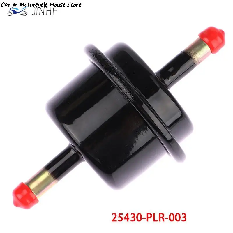 25430-PLR-003 Automatic Transmission Filter ATF Compatible With Accord Civic CRV Easy Installation
25430-PLR-003 Automatic Transmission Filter ATF Compatible With Accord Civic CRV Easy Installation