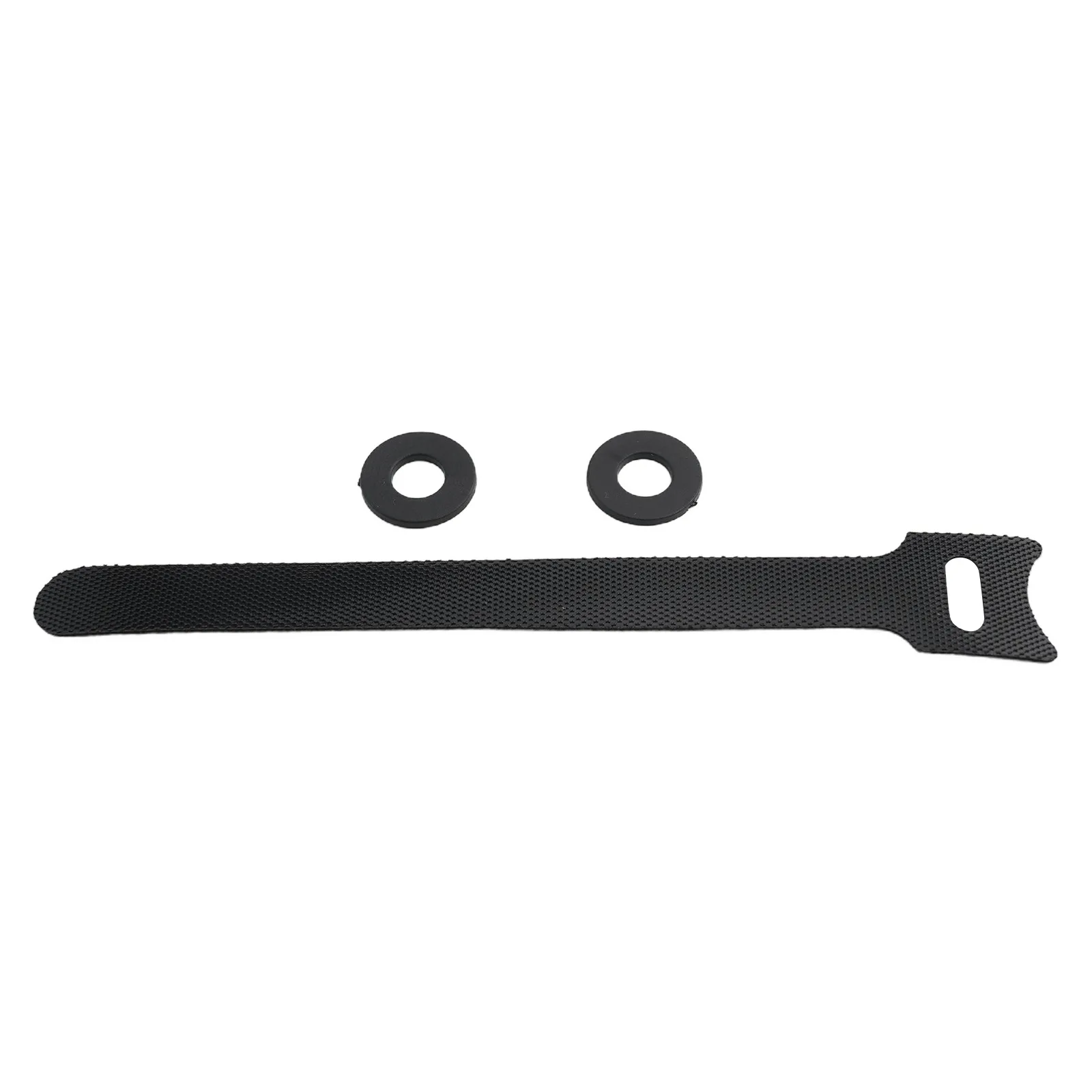 Tactical Antenna AR-152A SMA Female For Baofeng UV-5R UV-82 Two Way Radio SMA Antenna Female VHF/UHF Foldable Antenna
Tactical Antenna AR-152A SMA Female For Baofeng UV-5R UV-82 Two Way Radio SMA Antenna Female VHF/UHF Foldable Antenna