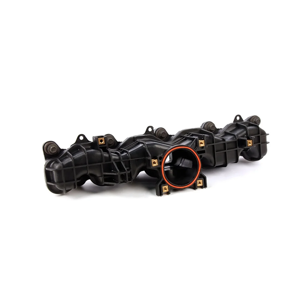 Air Inlet Stubs Oil Soaked and Rust Proof Automotive Parts for FORD RANGER 2.2 Air Inlet Manifold BB3Q9424AE
Air Inlet Stubs Oil Soaked and Rust Proof Automotive Parts for FORD RANGER 2.2 Air Inlet Manifold BB3Q9424AE