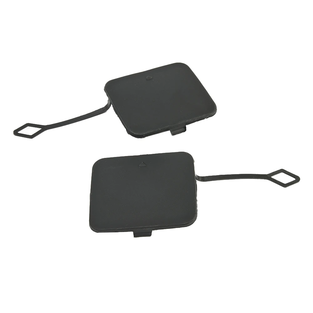 1 PCS Hook Cover Bumper Tow 1 PCS 2011-2014 BEST Way To Check Bumper Towing For BMW X3 Notice That Plastic Provided In
1 PCS Hook Cover Bumper Tow 1 PCS 2011-2014 BEST Way To Check Bumper Towing For BMW X3 Notice That Plastic Provided In