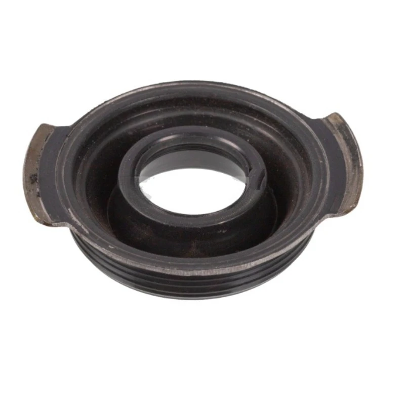 Injector Seal 1102633 1121656 YC1Q6K780BA YC1Q6K780BB For Ford Transit 2.0 2.2 2.4 Diesel 2000-2011
Injector Seal 1102633 1121656 YC1Q6K780BA YC1Q6K780BB For Ford Transit 2.0 2.2 2.4 Diesel 2000-2011