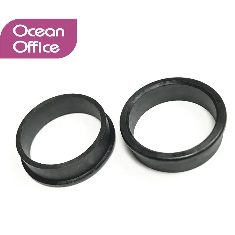 1 компл. FB5-6934-000 Верхняя втулка катка высокого качества для Canon IR 8500 7200 iRC2880 iRC3380 Верхняя втулка
1 компл. FB5-6934-000 Верхняя втулка катка высокого качества для Canon IR 8500 7200 iRC2880 iRC3380 Верхняя втулка