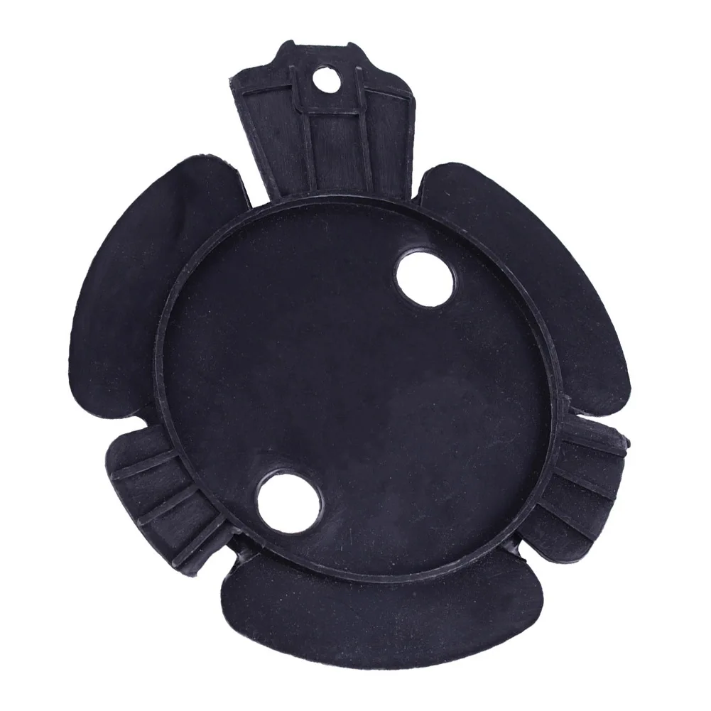 51757209541 Oil Sump Underfloor Car Drain Cover Flap Black Car Interior Drain Cover Oil Pan Plastic Accessories
51757209541 Oil Sump Underfloor Car Drain Cover Flap Black Car Interior Drain Cover Oil Pan Plastic Accessories