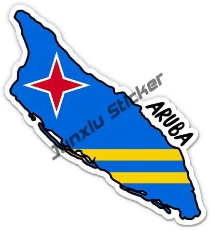 Aruba карта с флагом, Виниловая наклейка для автомобиля, ноутбука, ноутбука, планшетов, страны ARUBA, овальная виниловая наклейка, автомобильная ...
Aruba карта с флагом, Виниловая наклейка для автомобиля, ноутбука, ноутбука, планшетов, страны ARUBA, овальная виниловая наклейка, автомобильная ...