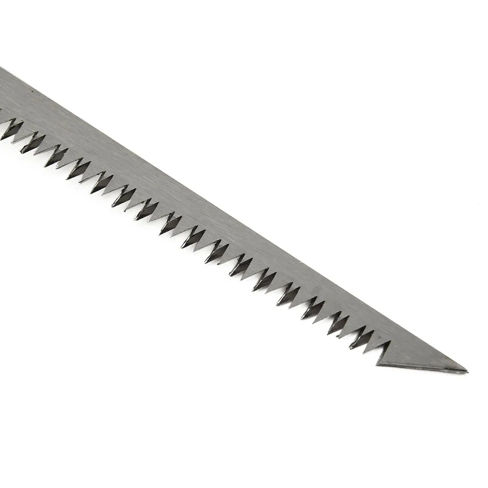 Handsaw Garden Saw For Wood Cutting Garden Tools SK5 Steel Saw Tools Woodworking Saw 355mm For Wall Panel Bending
Handsaw Garden Saw For Wood Cutting Garden Tools SK5 Steel Saw Tools Woodworking Saw 355mm For Wall Panel Bending