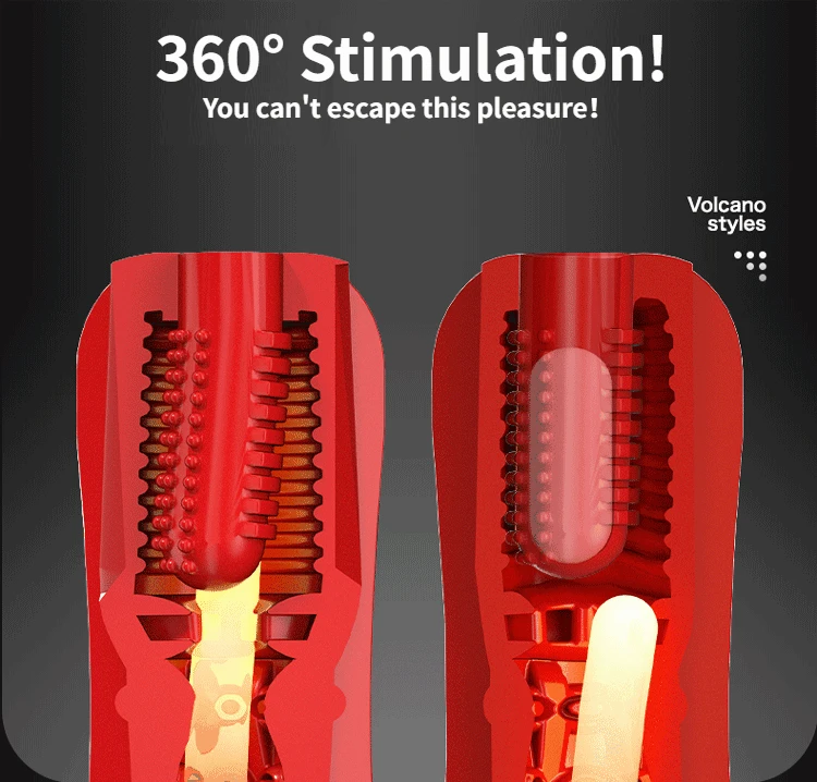 Real Pussy Ass Vagina Vibrator New Masturbators Penis Stimulator Sucker Adult Only Sex Toys for Men Masturbation Cup Real Pussy Ass Vagina Vibrator New Masturbators Penis Stimulator Sucker Adult Only Sex Toys for Men Masturbation Cup