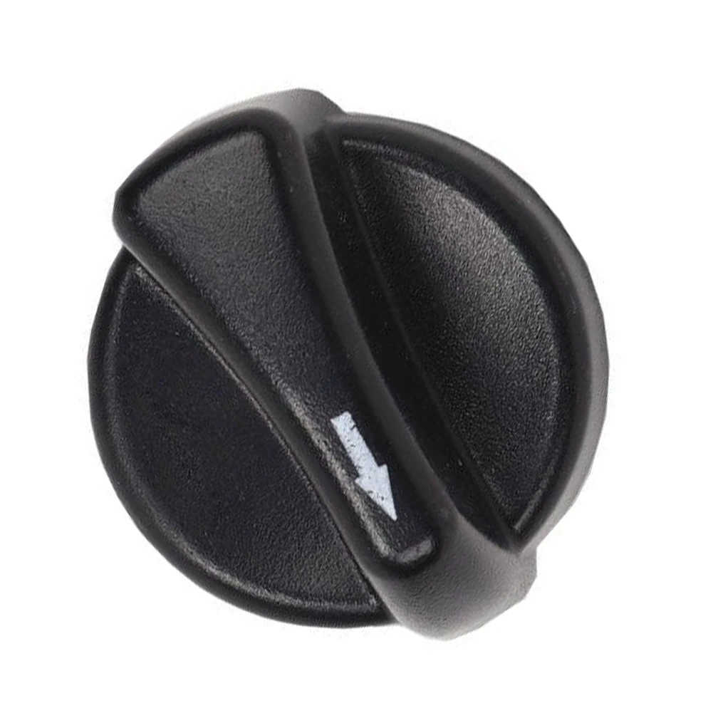 Durable AC Heater Control Knob for Peterbilt 8711 330 335 379 387 Direct Replacement Made of Plastic Part Number 121 0001 000
Durable AC Heater Control Knob for Peterbilt 8711 330 335 379 387 Direct Replacement Made of Plastic Part Number 121 0001 000