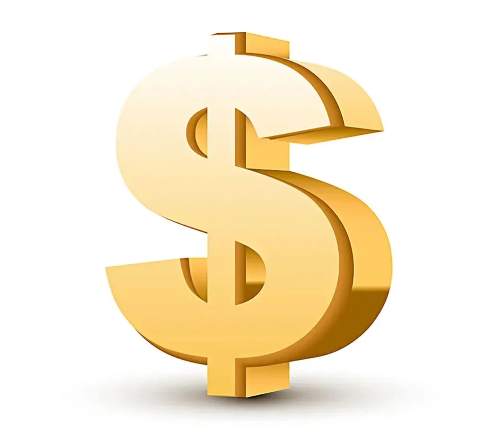 Возможна разница/упаковка в подарочной коробке/возврат средств/пожалуйста, свяжитесь с покупателем перед оплатой
Возможна разница/упаковка в подарочной коробке/возврат средств/пожалуйста, свяжитесь с покупателем перед оплатой