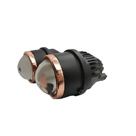 Klight Tuff Plus 4-дюймовые bi круглые drl внедорожные универсальные мотоциклетные Автомобильные светодиодные противотуманные фары
Klight Tuff Plus 4-дюймовые bi круглые drl внедорожные универсальные мотоциклетные Автомобильные светодиодные противотуманные фары