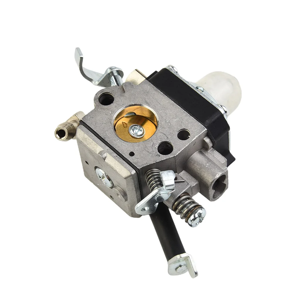 Карбюратор двигателя для Wacker BS50-2 BS50-2i BS60-2 BS60-2i BS70-2i, 1 шт., практичное оборудование
Карбюратор двигателя для Wacker BS50-2 BS50-2i BS60-2 BS60-2i BS70-2i, 1 шт., практичное оборудование