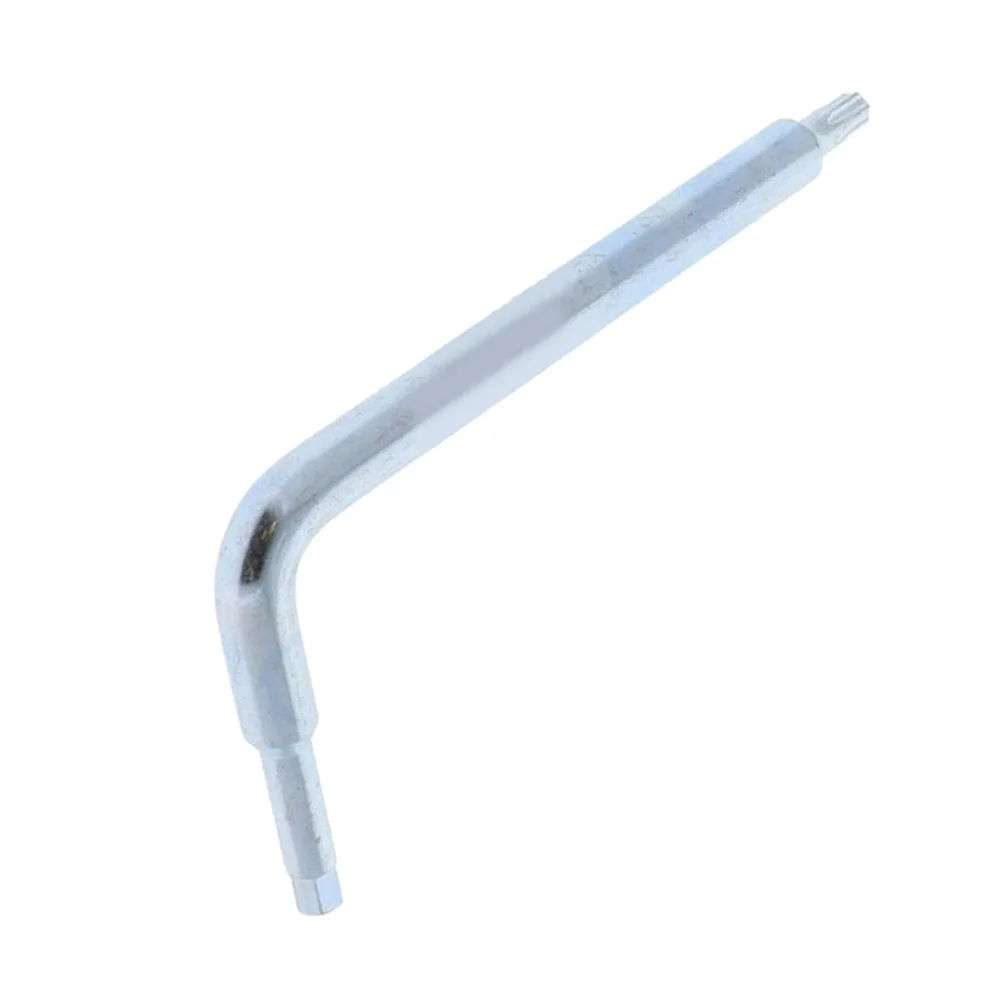 Miter Saw Wrench For DWS713 DWS779 DWS779 DWS780 DWS715 DCS361M1 DCS361B DWS716XPS DWS716 DHS790AT2 DHS790AT2 DHS790T2 DHS790AB
Miter Saw Wrench For DWS713 DWS779 DWS779 DWS780 DWS715 DCS361M1 DCS361B DWS716XPS DWS716 DHS790AT2 DHS790AT2 DHS790T2 DHS790AB
