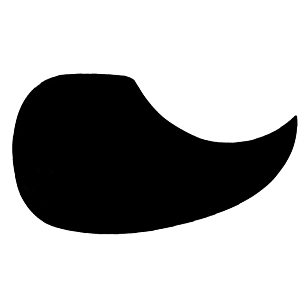 Guitar Guard Guitar Pickguard Musical Instruments PVC Protects Your Guitar Water Drop Shape Folk Guitar Pickguar Guitars Parts
Guitar Guard Guitar Pickguard Musical Instruments PVC Protects Your Guitar Water Drop Shape Folk Guitar Pickguar Guitars Parts