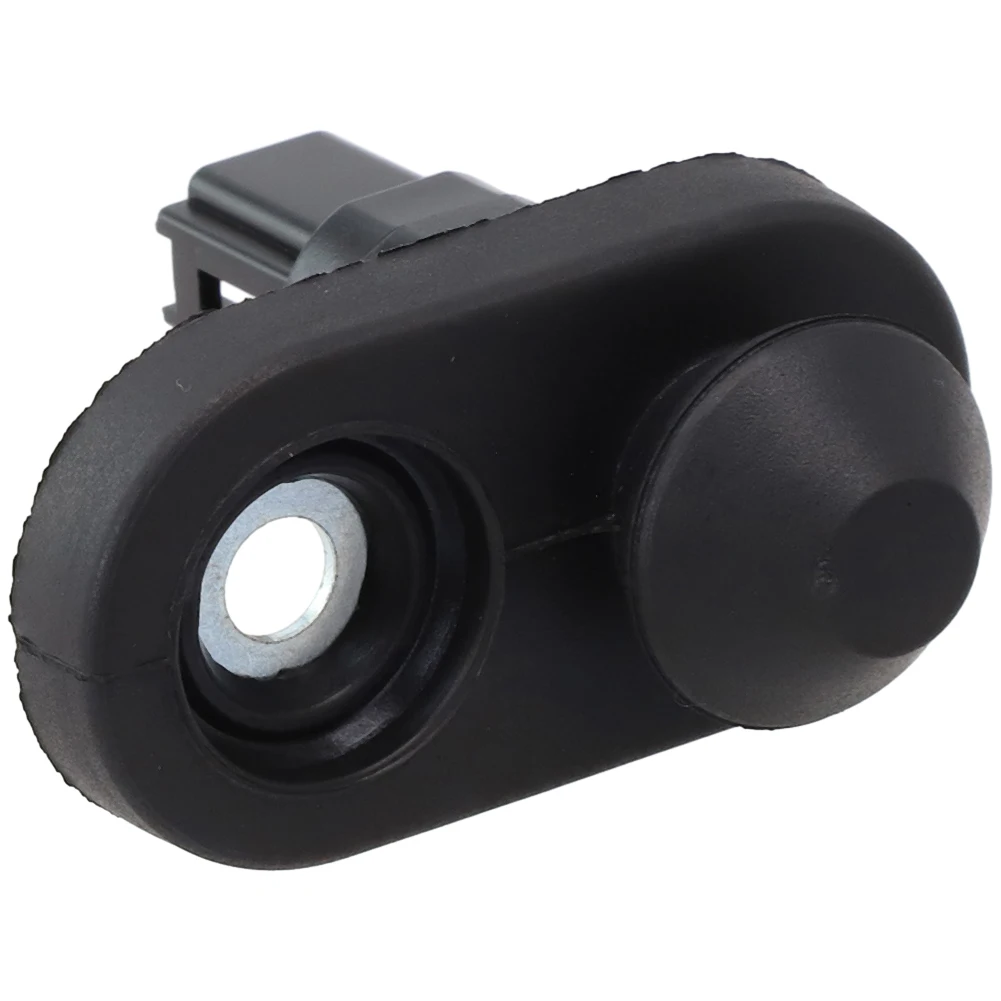 Switch Door Courtesy Light Car Lights Durable Practical 1pc 84231-60070 Black For Corolla For Toyota For Camry
Switch Door Courtesy Light Car Lights Durable Practical 1pc 84231-60070 Black For Corolla For Toyota For Camry