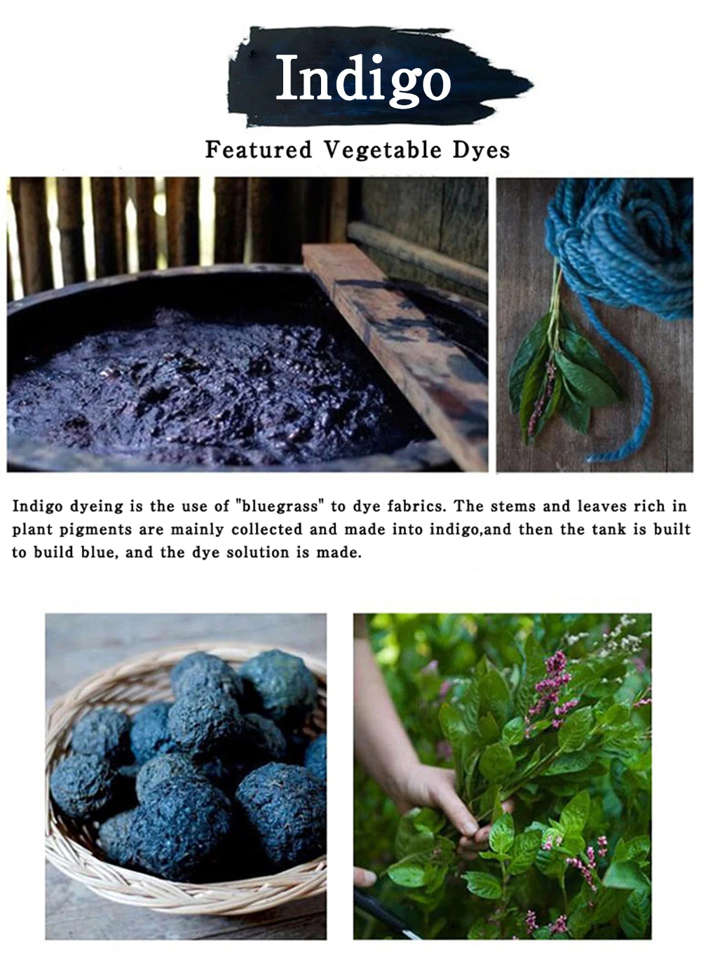 Vintage Indigo Jacket Men French Workwear Cargo Tooling Jacket Autumn Winter Blue Dyed Kendo Fabric Multi-pocket Cardigan Coat 16 Mallzona Sf02fd5152ea143ef8aca66e8b84401f1S Vintage Indigo Jacket Men French Workwear Cargo Tooling Jacket Autumn Winter Blue Dyed Kendo Fabric Multi-pocket Cardigan Coat Mallzona