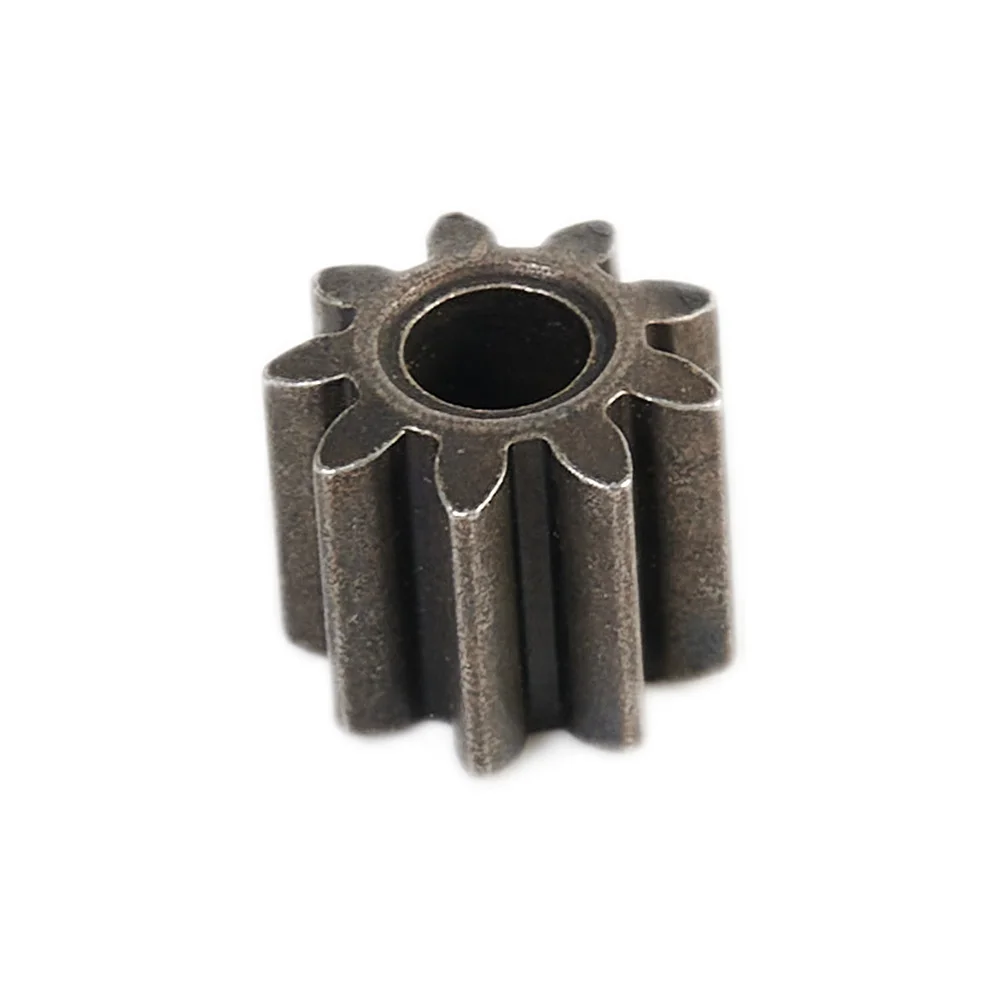 12 Teeth Gear 9 Teeth Tools Accessories Gadgets Replacement For Cordless Drill Metal 1Pc 9 Teeth Charge Screwdriver
12 Teeth Gear 9 Teeth Tools Accessories Gadgets Replacement For Cordless Drill Metal 1Pc 9 Teeth Charge Screwdriver