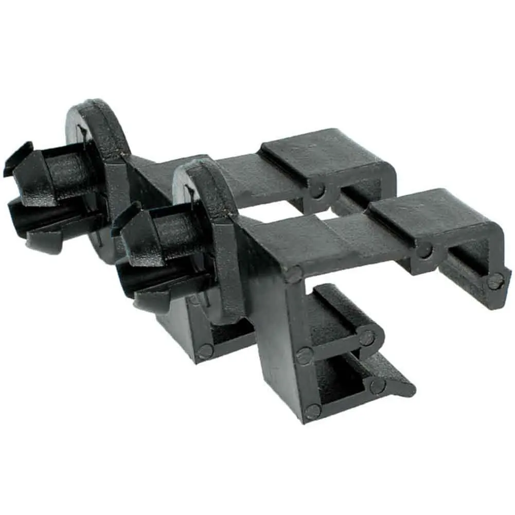Car Clips Hood Bonnet 09209M09L02 2pcs Auto Accessories Black Pivot Linkage Holder For Suzuki SX4 High Quality
Car Clips Hood Bonnet 09209M09L02 2pcs Auto Accessories Black Pivot Linkage Holder For Suzuki SX4 High Quality