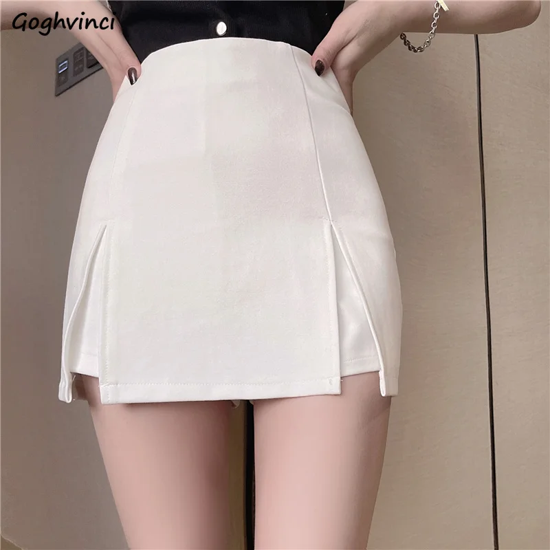 Shorts Women Solid Simple A-line Elegant Female French Style High Waist Sexy Stylish All-match Fashion Daily Cozy Design Holiday
Shorts Women Solid Simple A-line Elegant Female French Style High Waist Sexy Stylish All-match Fashion Daily Cozy Design Holiday