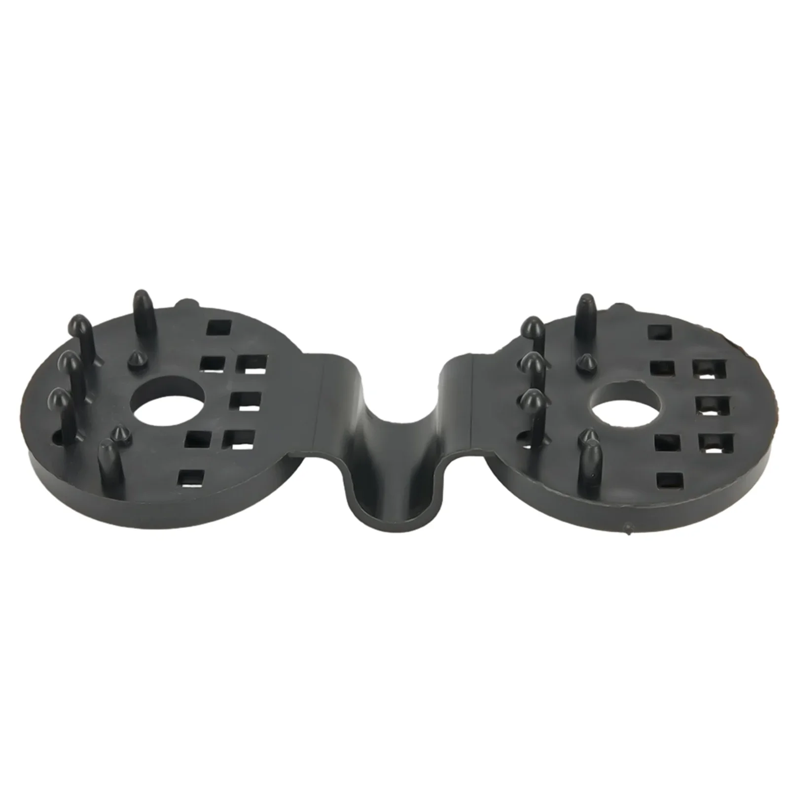 Canopy Clip Film Clips Film Sun Greenhouse Plasticblack White 40/50/100pcs Canopy Outdoor Clamp Tent Accessories
Canopy Clip Film Clips Film Sun Greenhouse Plasticblack White 40/50/100pcs Canopy Outdoor Clamp Tent Accessories